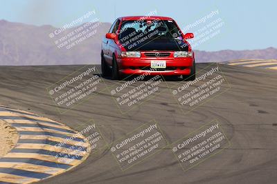 media/Mar-11-2022-Touge2Track (Fri) [[b945586ad5]]/Beginner/Session 1/Turns 9 and 10/